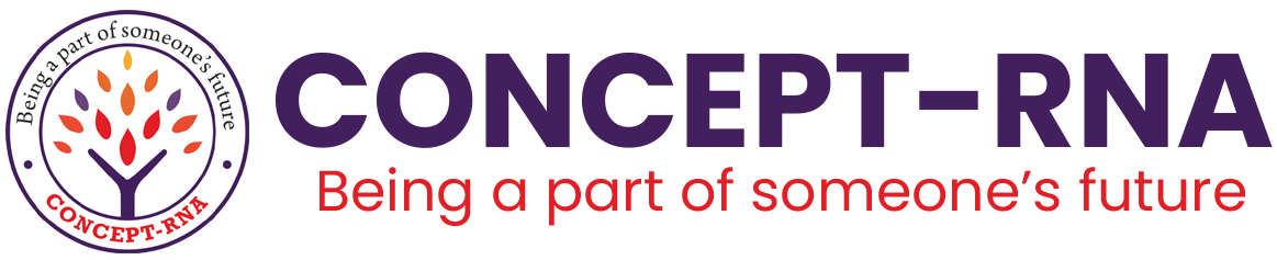 Concept RNA